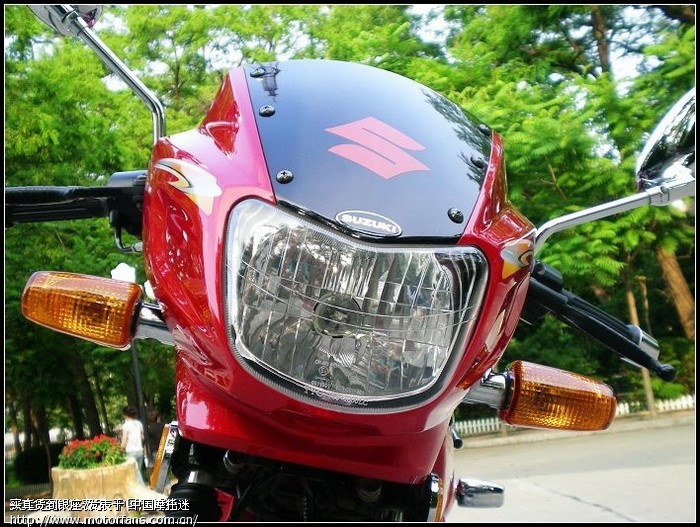 急求救!钻豹K2能装下海迪三代透镜吗?有图 - 摩