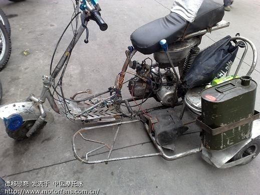 无极剑圣合金装备,Lol无极剑圣,无极剑圣高清壁纸(第 ...