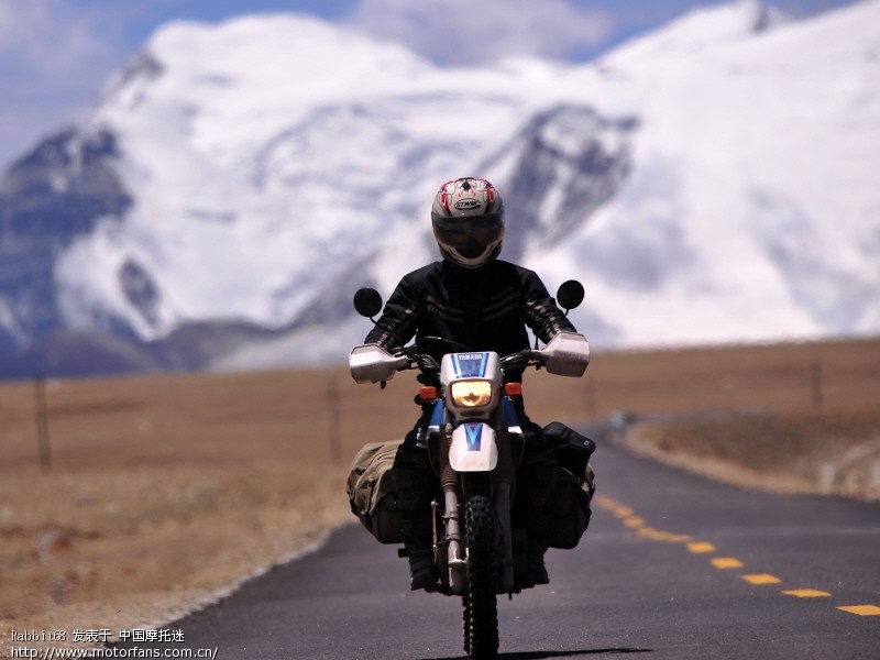 站 - 摩托车论坛 - 中国第一摩托车论坛 - 摩旅进