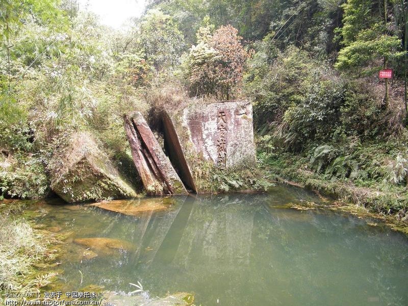 问 海王星第一次换齿轮油应该多少公里? - 踏板