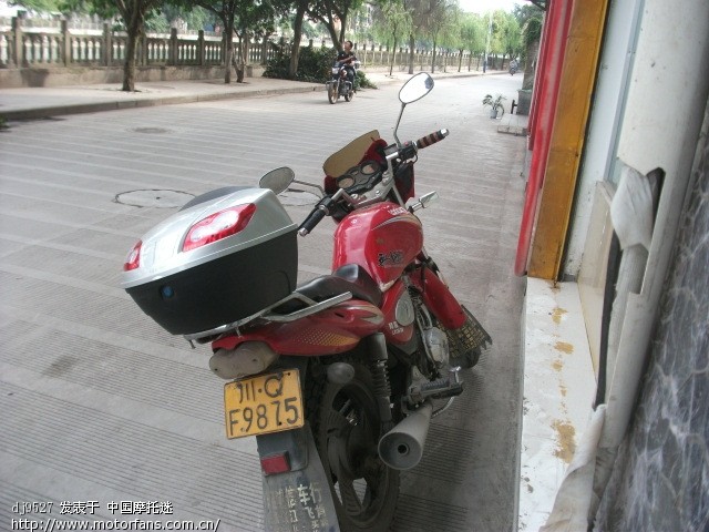 求助:我的车该怎么改装外观?到达25楼送招财利