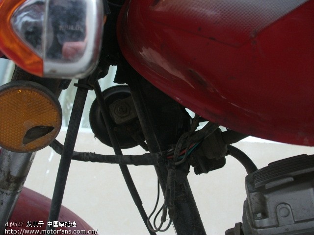 求助:我的车该怎么改装外观?到达25楼送招财利