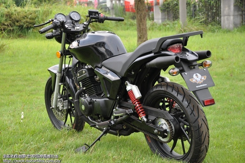 大地鹰王dd250g_2n水冷国三版什么时候上市 