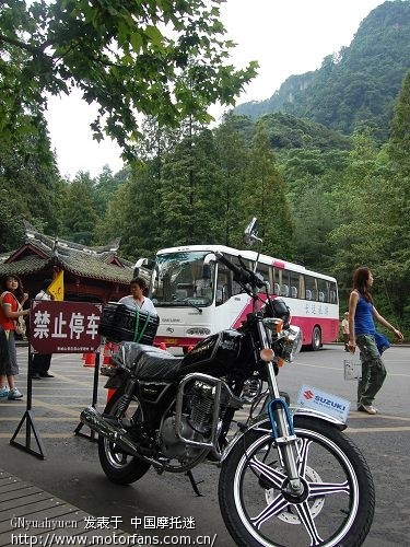 二十三岁出门去远行之写在去青海湖之前--愿前