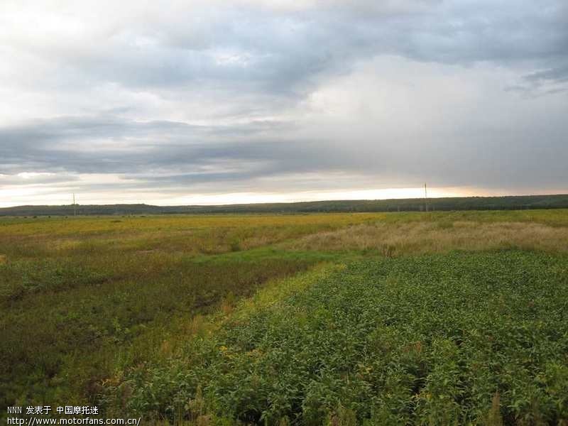 哈尔滨-黑河-乌苏里-北极村-漠河-塔河,加格达奇