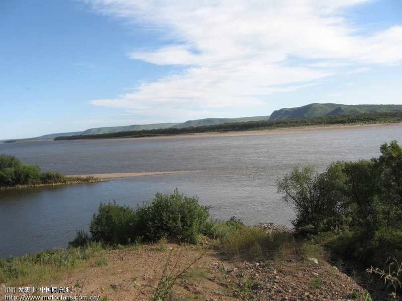 哈尔滨-黑河-乌苏里-北极村-漠河-塔河,加格达奇