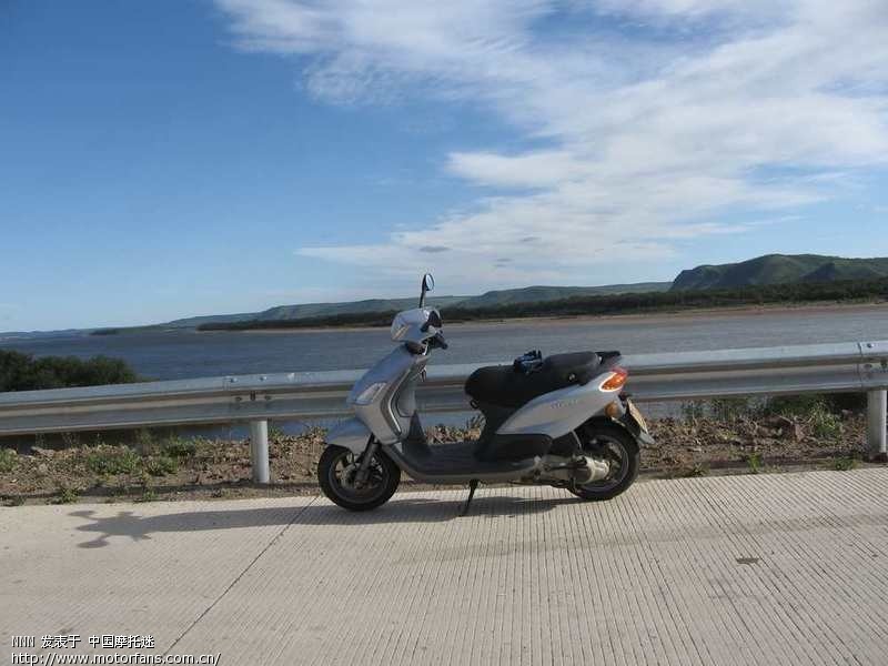 哈尔滨-黑河-乌苏里-北极村-漠河-塔河,加格达奇