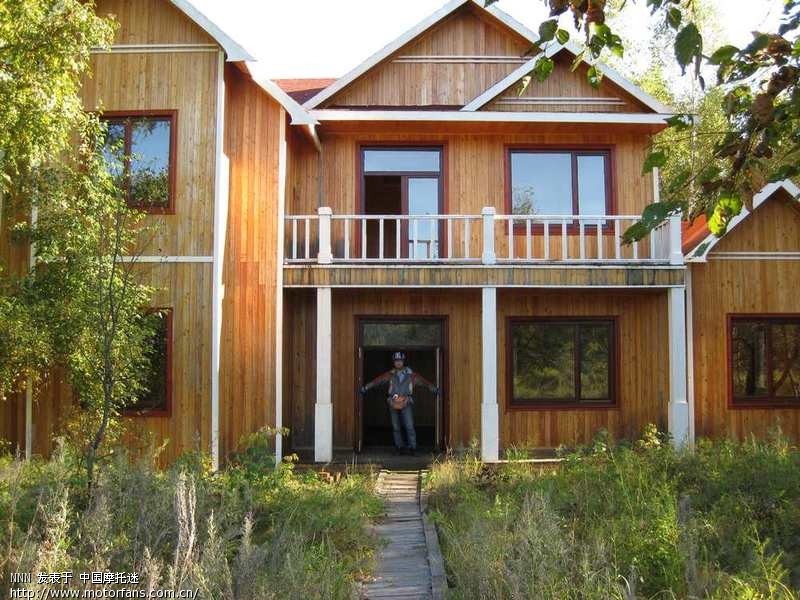 哈尔滨-黑河-乌苏里-北极村-漠河-塔河,加格达奇