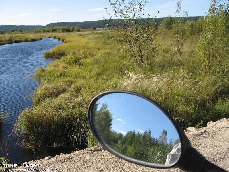 哈尔滨-黑河-乌苏里-北极村-漠河-塔河,加格达奇