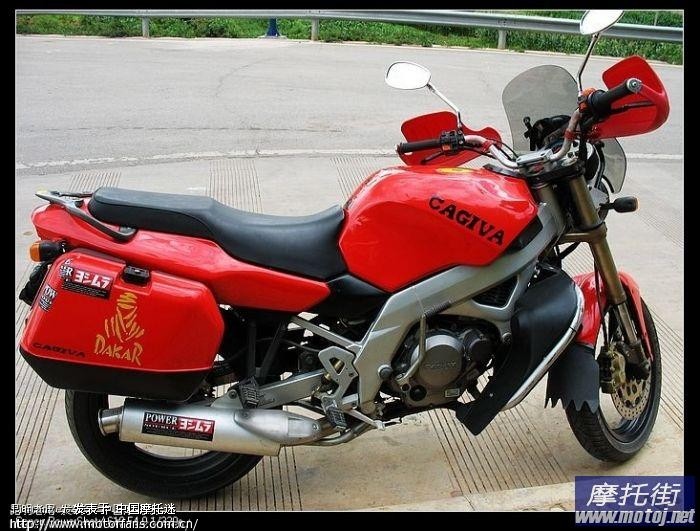 【支付宝\/中介】借贵地转让,去年卡吉瓦600 - 摩