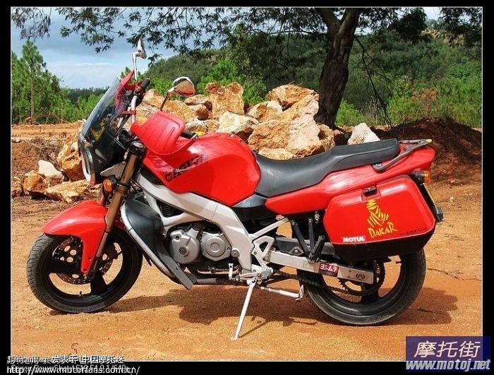 【支付宝\/中介】借贵地转让,去年卡吉瓦600 - 摩