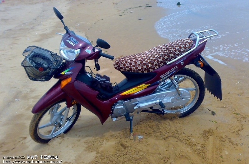 泡坛子这么久,发现个问题,怎么嘉陵的弯梁讨论