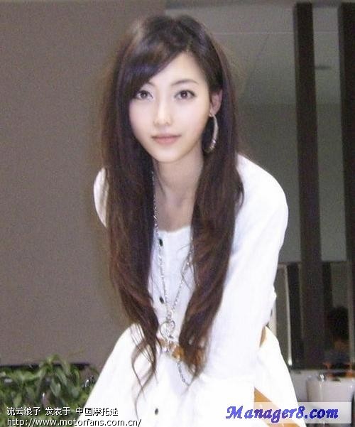 求怎么调整GT125上止点,小链盖子打开了,在线