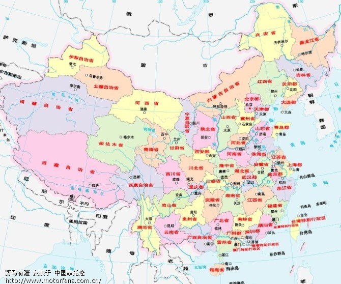 香港各区人口_中国各区人的气质排行榜,深圳人竟然是这气质 你符合了吗(2)