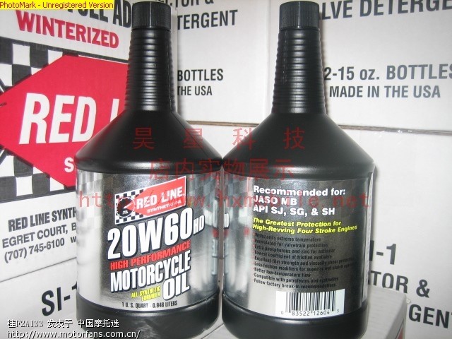 我的欧3迅鹰快要换机油拉,以下哪种机油是最好