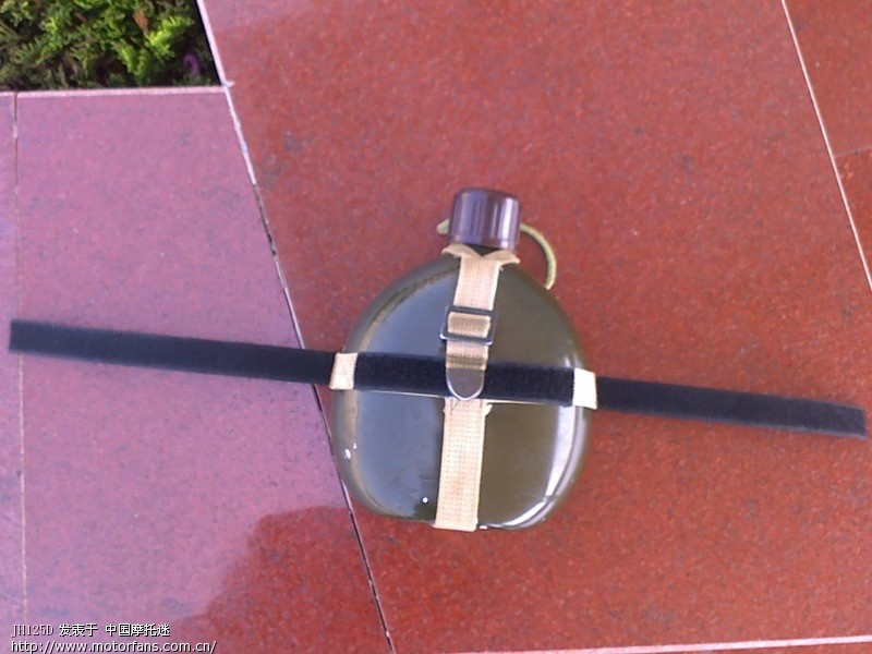 捣腾 - 弯梁世界 - 摩托车论坛 - 中国第一摩托车