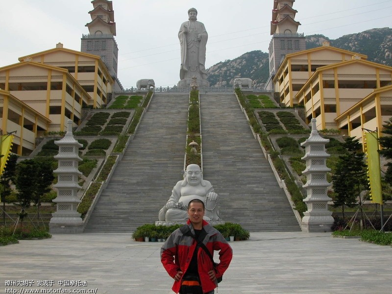 浙江丽水一行人马已从我处向泉州福州方向!请