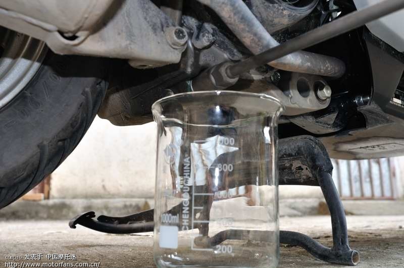 优悦110换速马力记实 - 踏板论坛 - 五羊本田踏