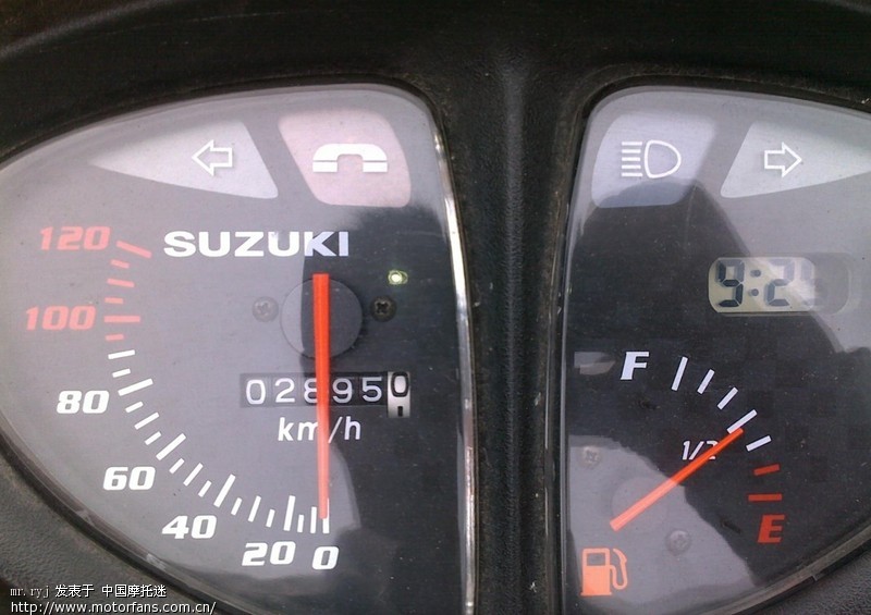 大学城一日游:合川-铜梁-璧山-大学城-北碚-合川