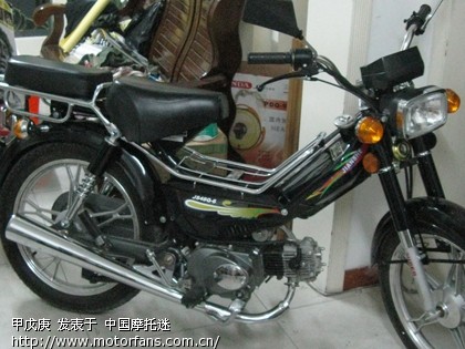 郁闷疯了!求助各位前辈:建设48Q,点火问题,加油