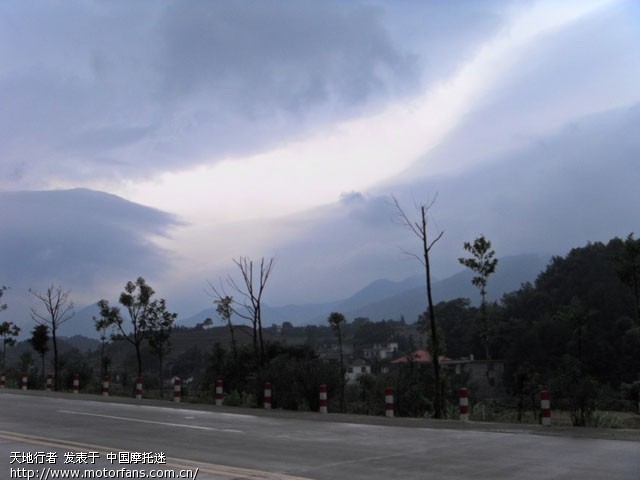 星子县人口_...给那些在外地的星子人 庐山话题 尚庐山网 原星子网(2)