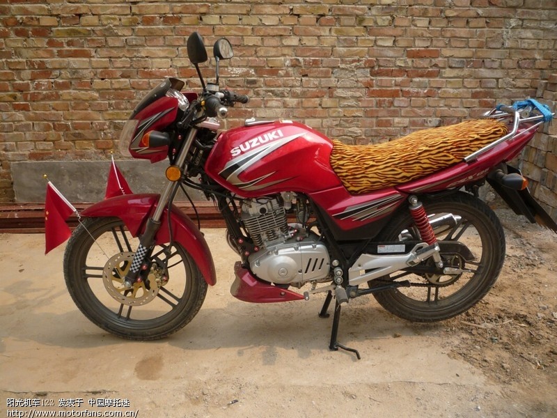 哥哥们,GSX系列哪款最值得购买?E,F气门声不