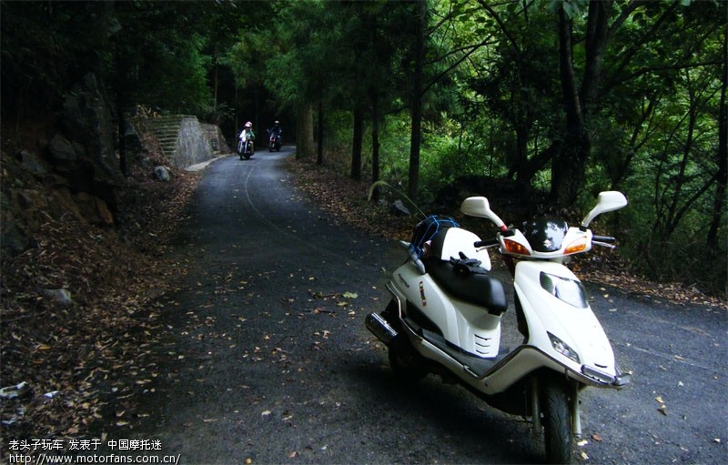 大排量上海是否可以上牌? - 上海摩友交流区 - 