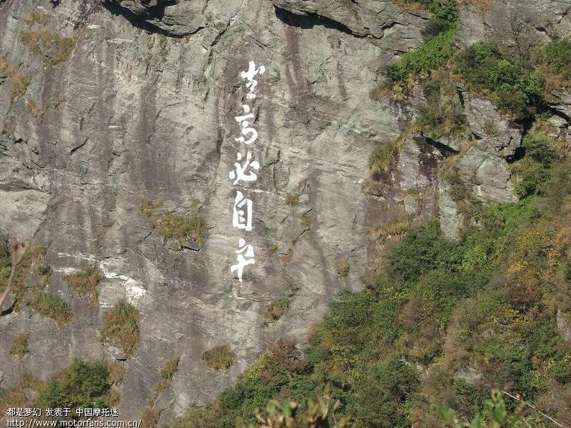 通城人口_通城 概况 人口 自然资源 地理气候 通城 本地通(3)