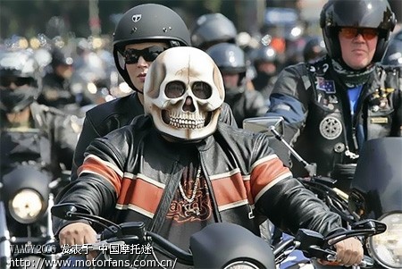 风暴太子的超级油耗--陆续有详细使用报告(多图