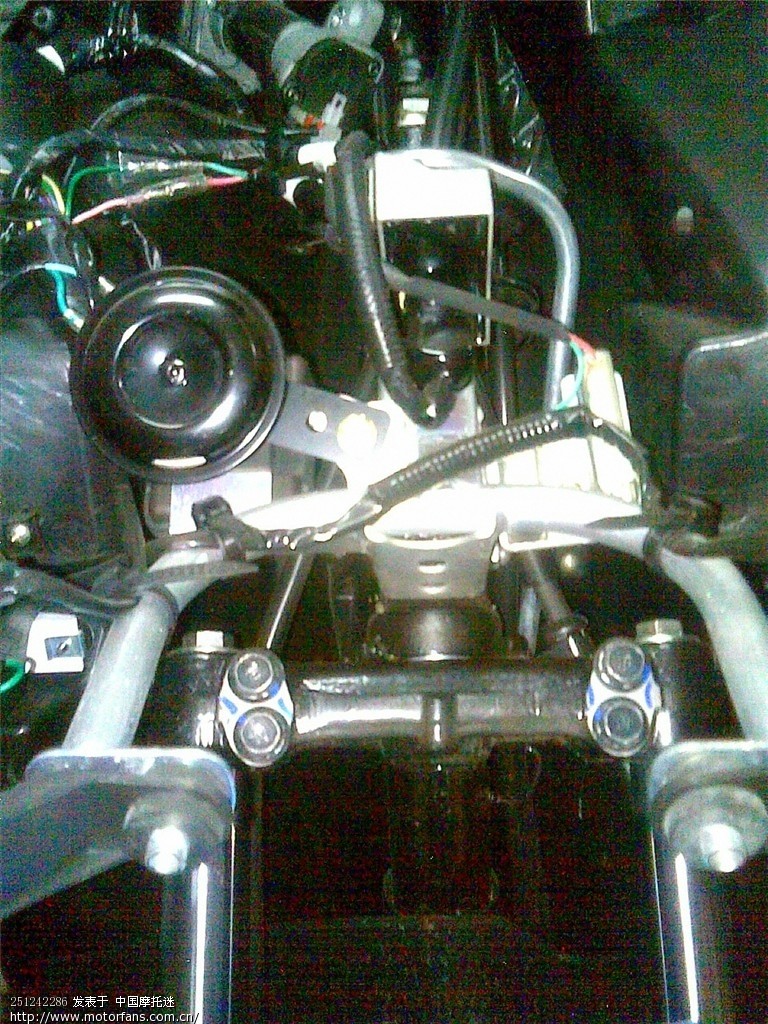 ★☆新大洲本田魔戟_Mojet给我<em>扯下</em> <em>乳罩</em> 哇哇