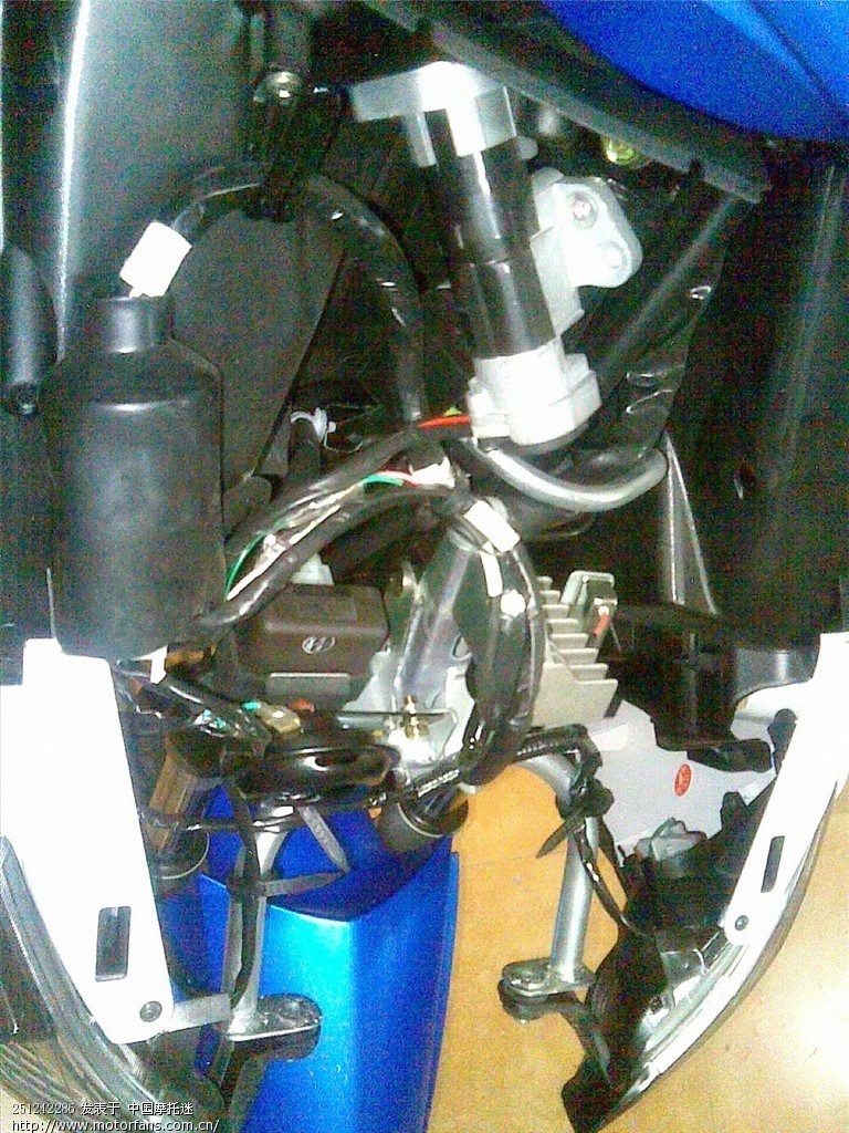 ★☆新大洲本田魔戟_Mojet给我<em>扯下</em> <em>乳罩</em> 哇哇