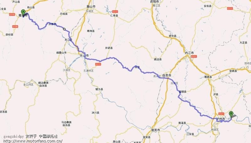 问路况北京-雅安-荣县-乐山-自贡-泸州市江阳区洪雅千寻攻略逃脱密室图片