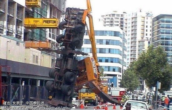 上最诡异毕业照,世界上最诡异的图片解密,世界上最 ...