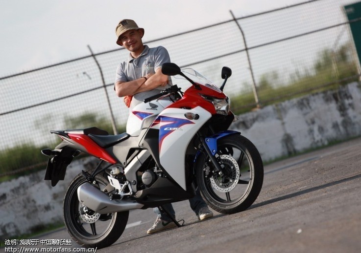 幻影RR150 \/战神150 技术参数 - 新大洲本田 -