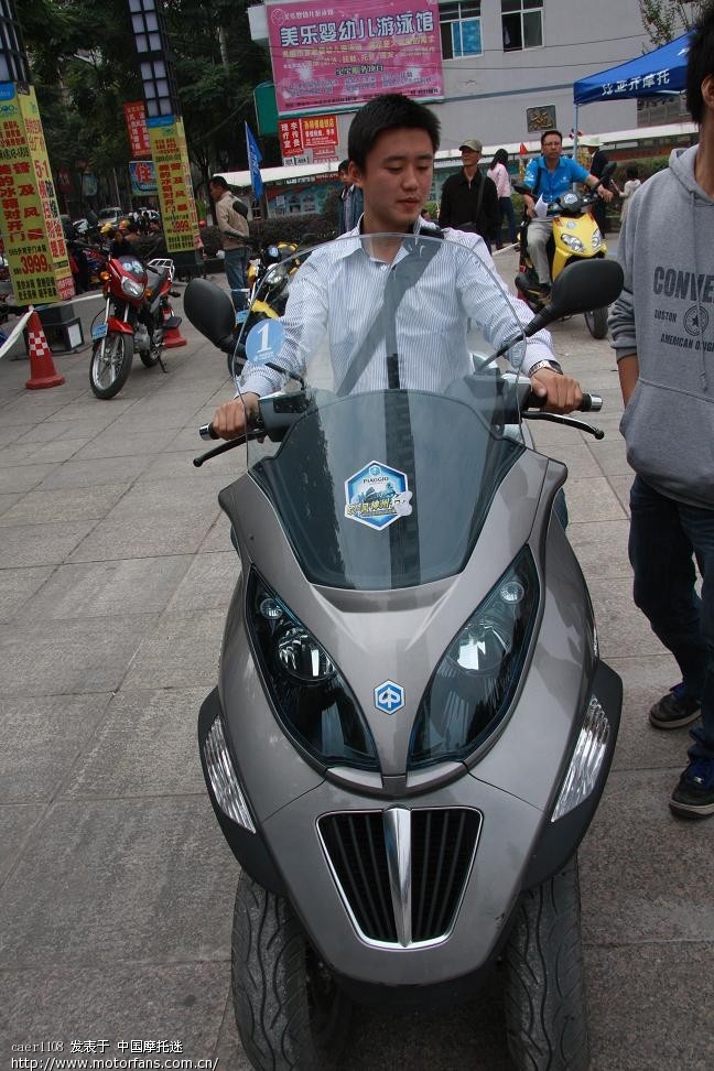 有幸0距离触摸意大利的大排(阿普利亚)和三轮