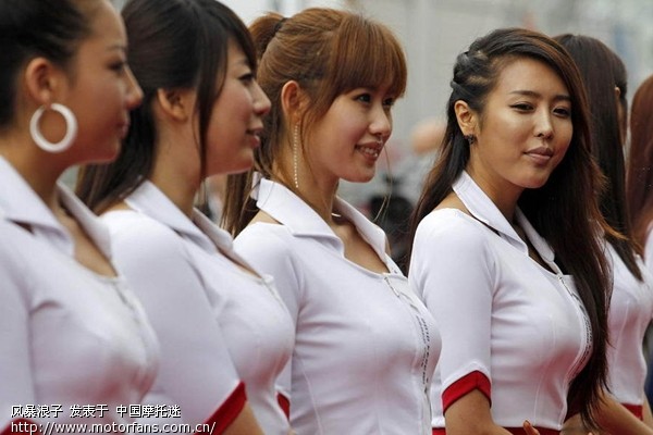 650CC国内最大排量两轮摩托车和BMW G650X是同一款发动机(附重庆摩托车展大量图片) - 江苏摩友交流区 - 摩托车论坛 - 中国第一摩托车论坛 - 摩旅进行到底!