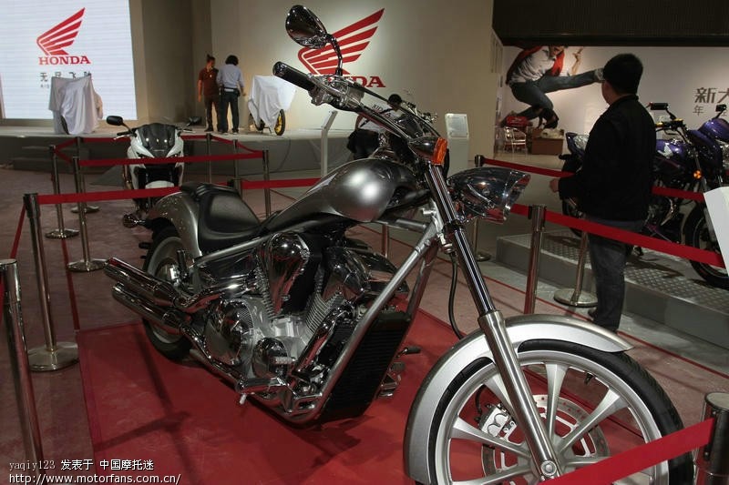 史上最牛逼超酷跑车