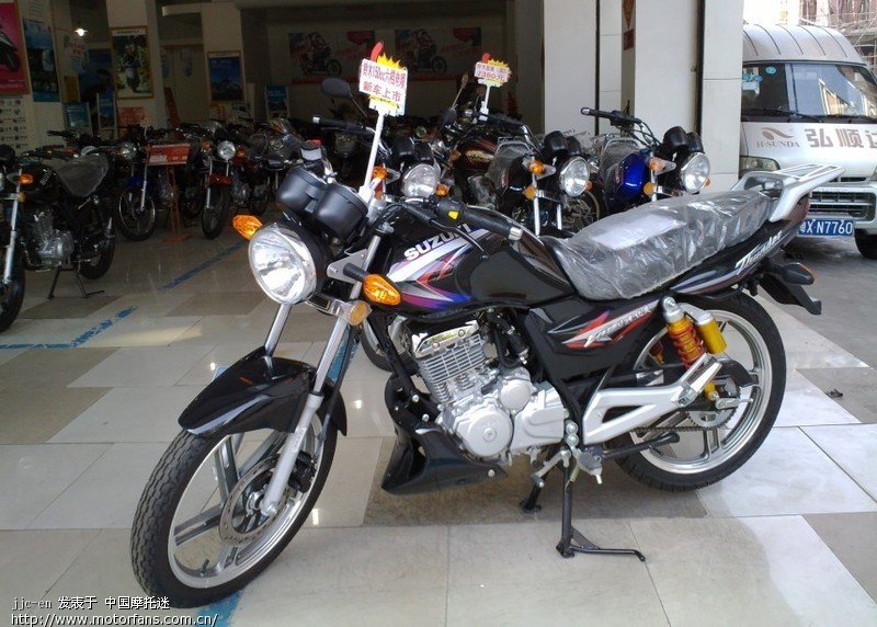 顺德容桂En150-A+En125-2F+En125-3F报价-