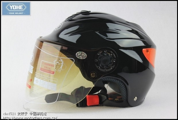 山寨弯梁助力 350公里首次换机油 分享下 小问