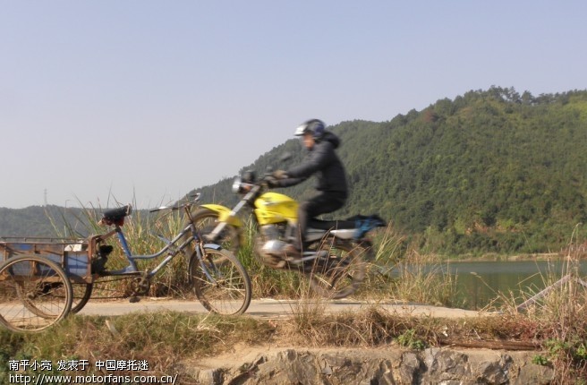 建阳市人口_建阳区的人口(3)