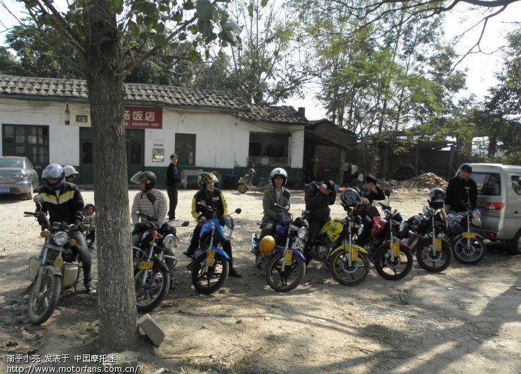 建阳市人口_建阳区的人口(2)