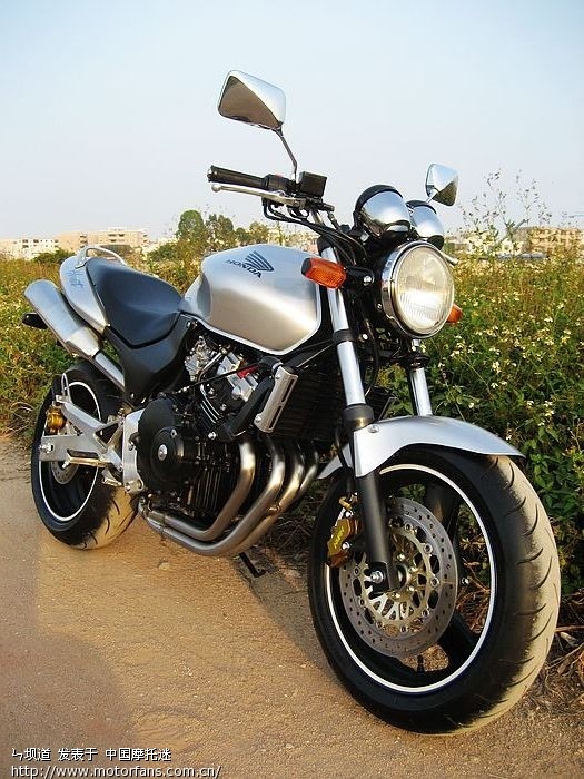 坛 - 摩托车论坛 - 中国第一摩托车论坛 - 摩旅进