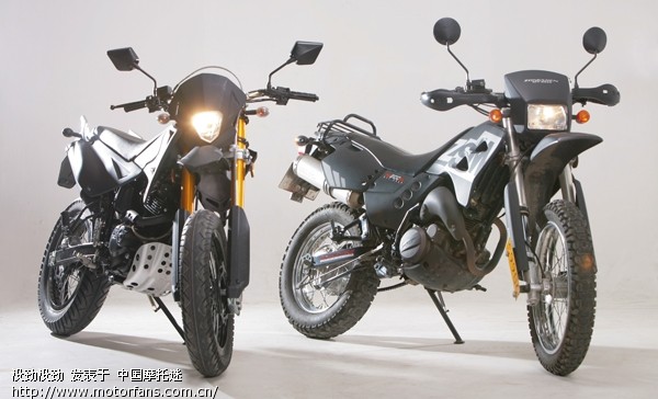 旧宫旗利提狗三儿 新人新车 - 北京摩友交流区