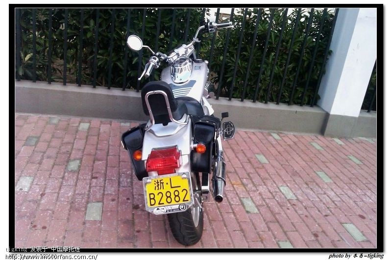 秀秀新车牌,精品地方定制的个性车牌… - 浙江