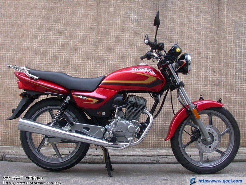 摩托车时速表 - 广东摩友交流区 - 摩托车论坛 -