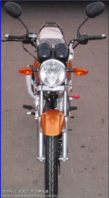 金城铃木及金城的新款车, - 摩托车论坛 - 摩托车