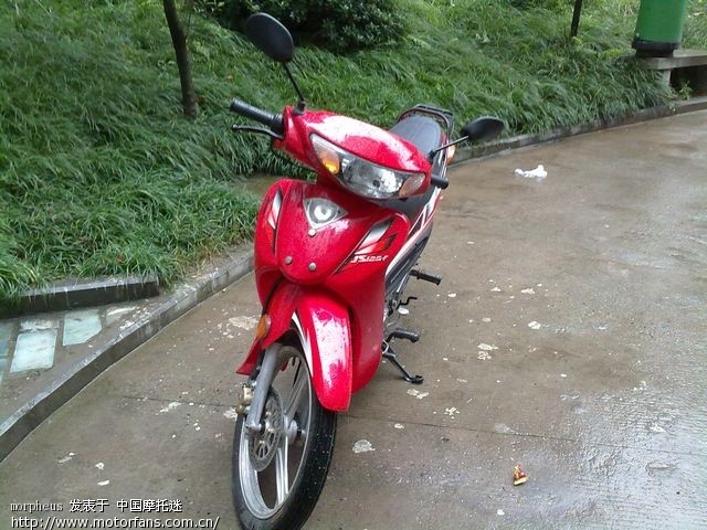 怎么这里没有人讨论喜劲呢?这车不好吗?