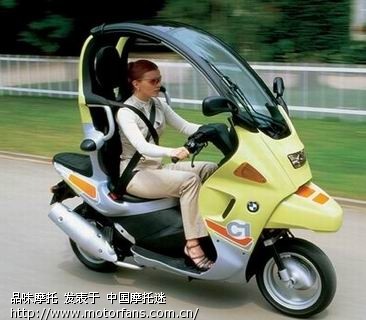 请问重庆哪里有带顶棚的踏板车卖,或者加装顶