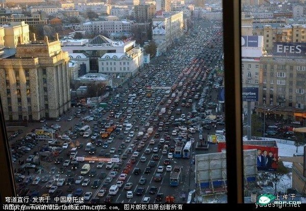 骑摩托的好处 - 天津摩友交流区 - 摩托车论坛 -
