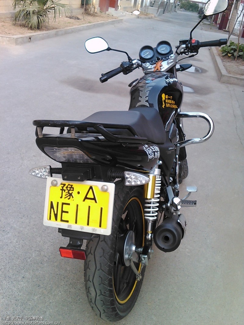 +!QJ150-19AGP150? - - г - йг - е!